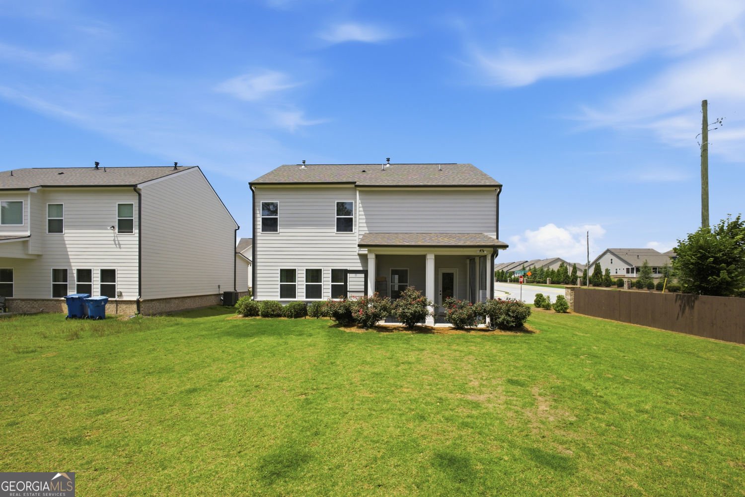 2700 Westgate Park Drive Loganville - Photo 48
