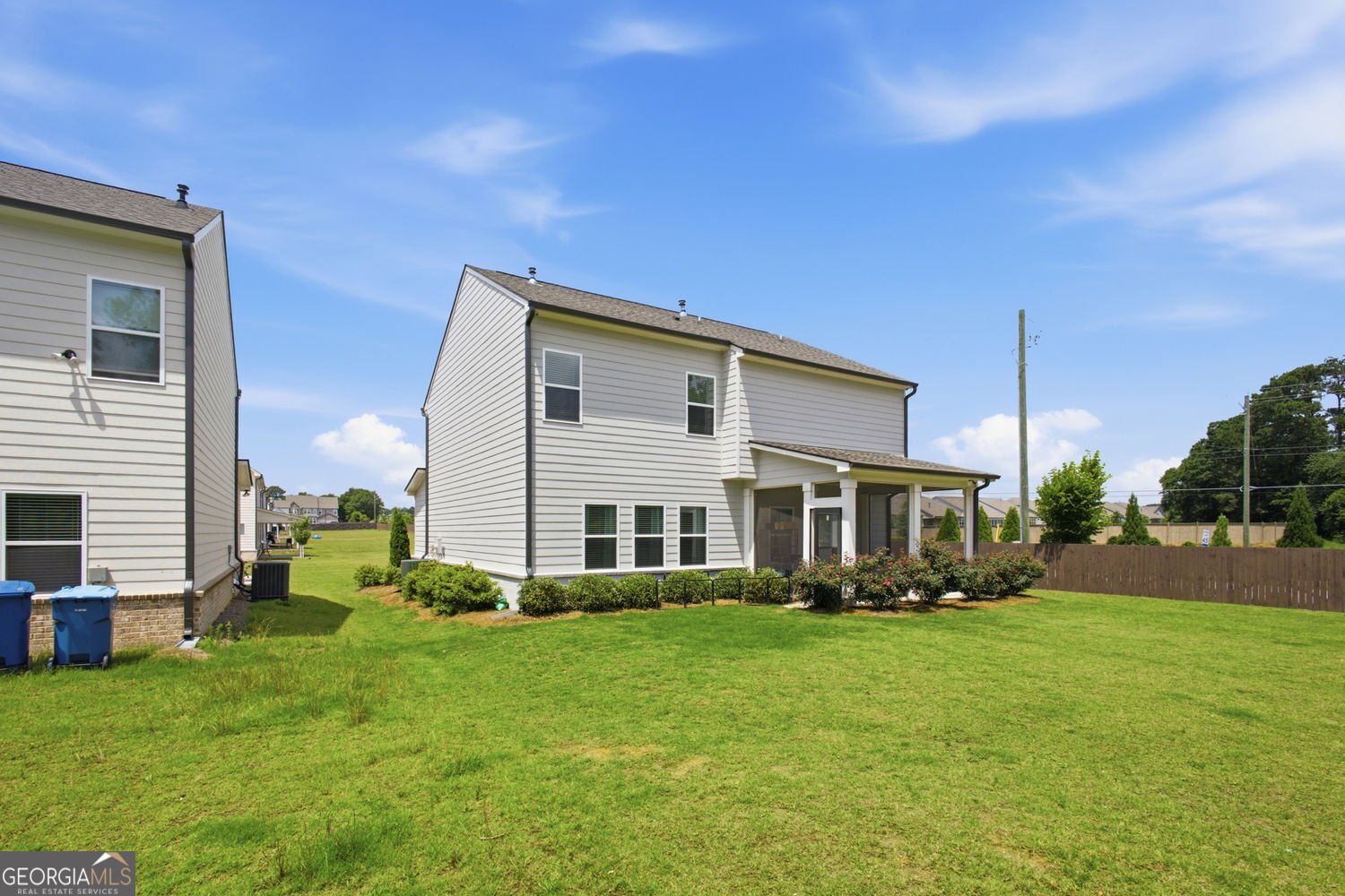 2700 Westgate Park Drive Loganville - Photo 49