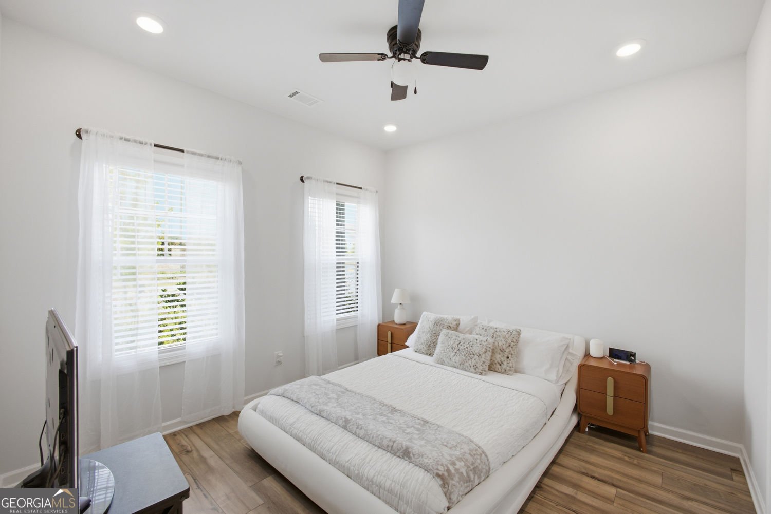 2700 Westgate Park Drive Loganville - Photo 8