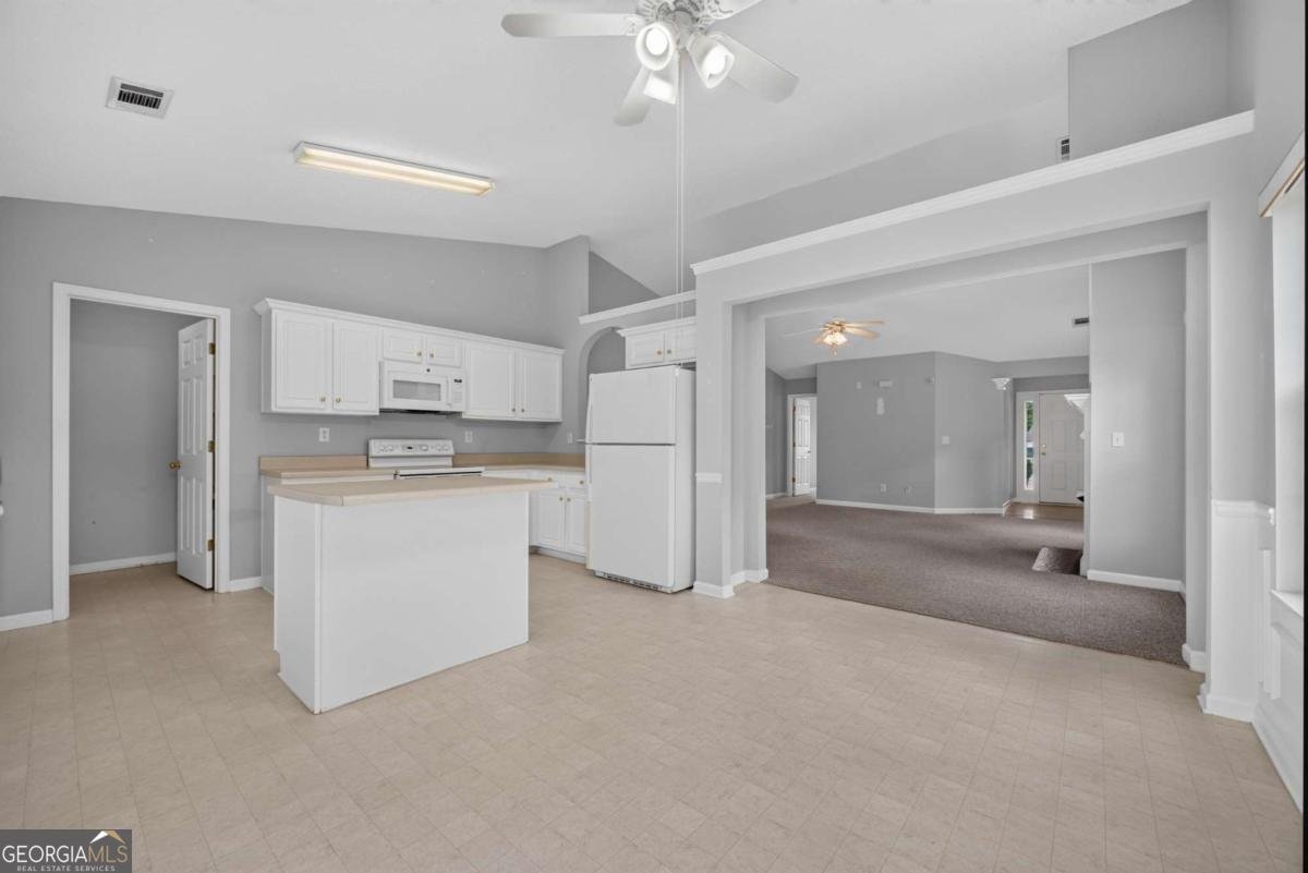 2746 Fieldbrook Lane Grayson - Photo 10