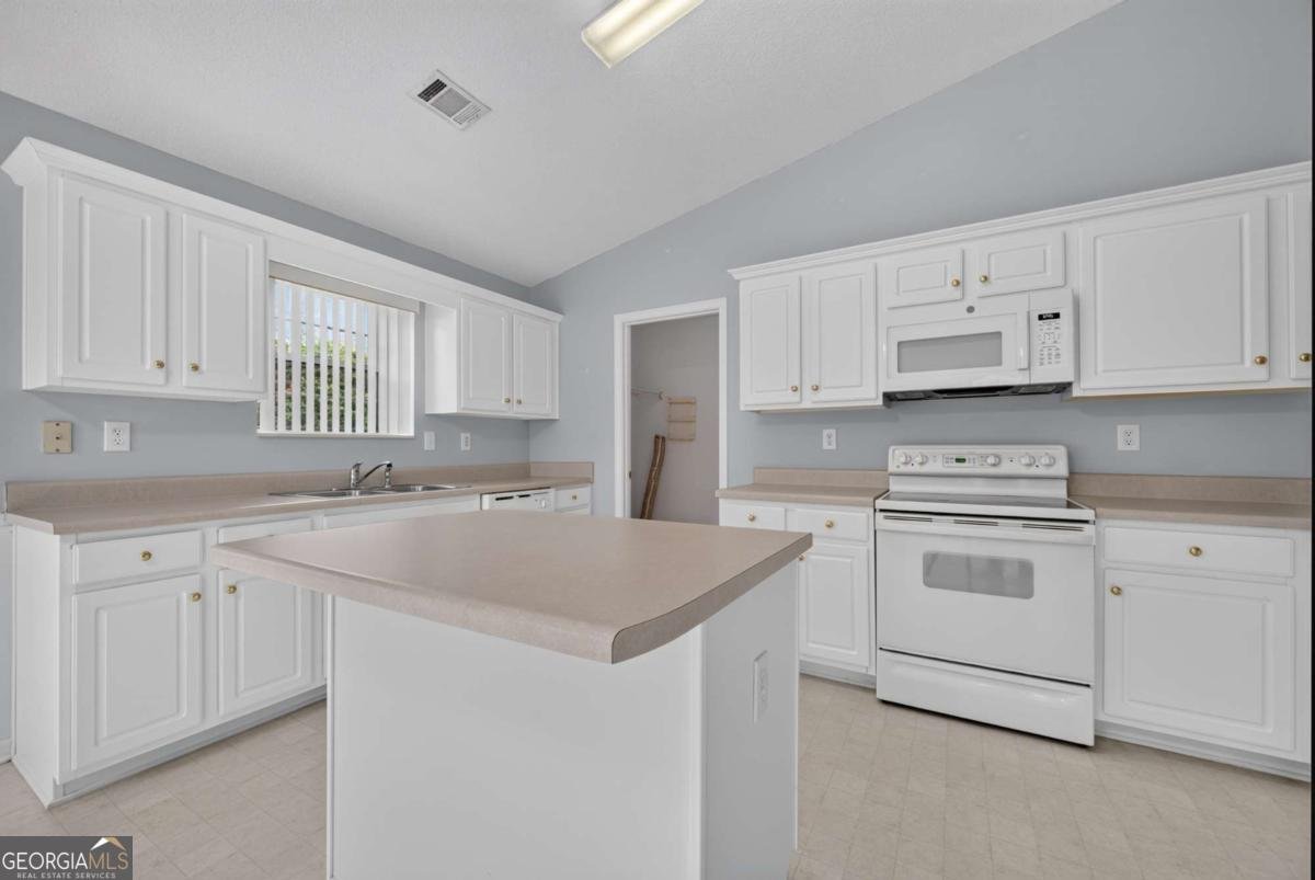 2746 Fieldbrook Lane Grayson - Photo 11