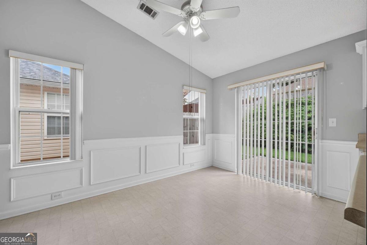 2746 Fieldbrook Lane Grayson - Photo 12