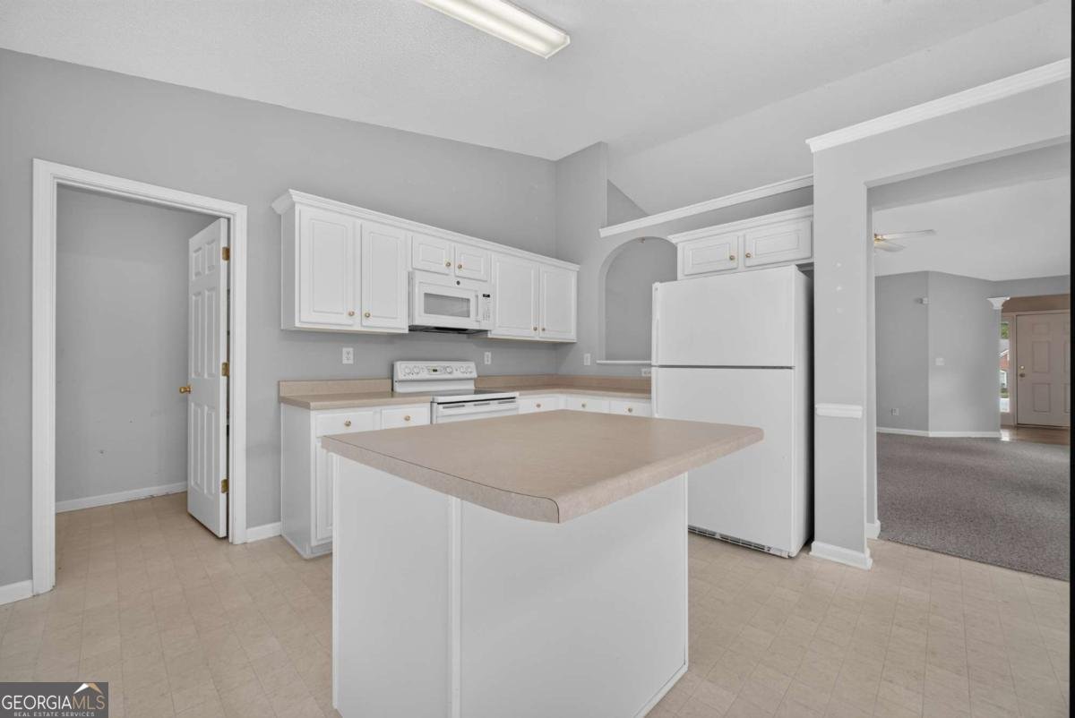 2746 Fieldbrook Lane Grayson - Photo 13