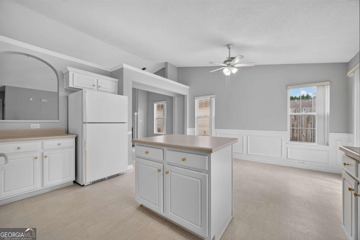 2746 Fieldbrook Lane Grayson - Photo 14