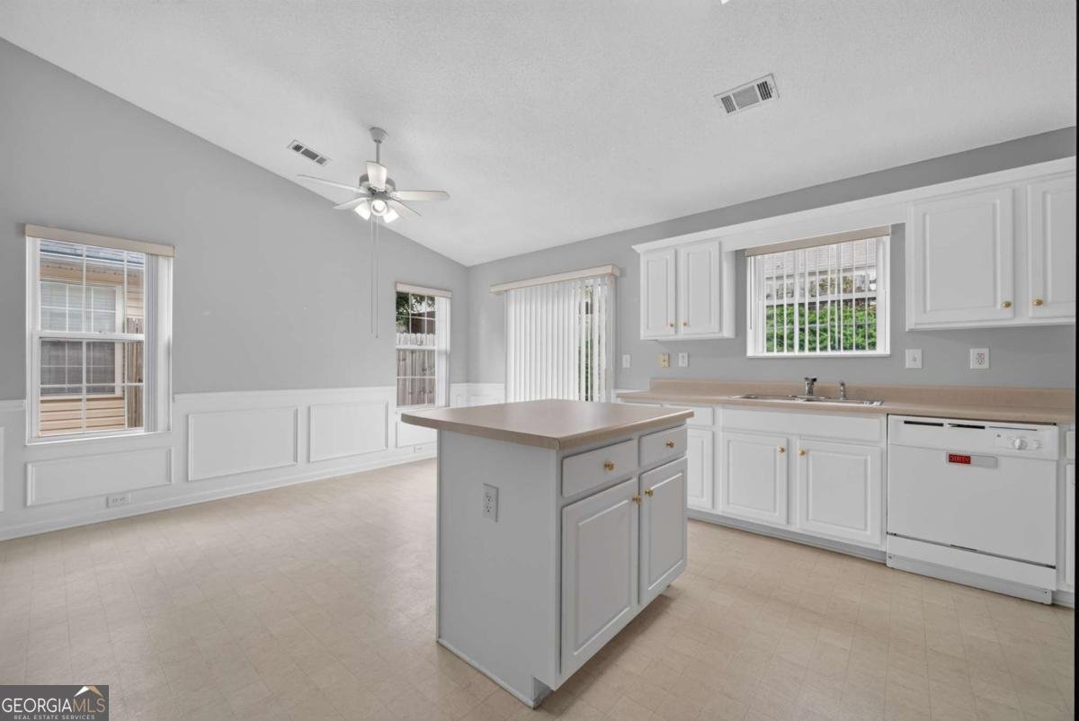2746 Fieldbrook Lane Grayson - Photo 15