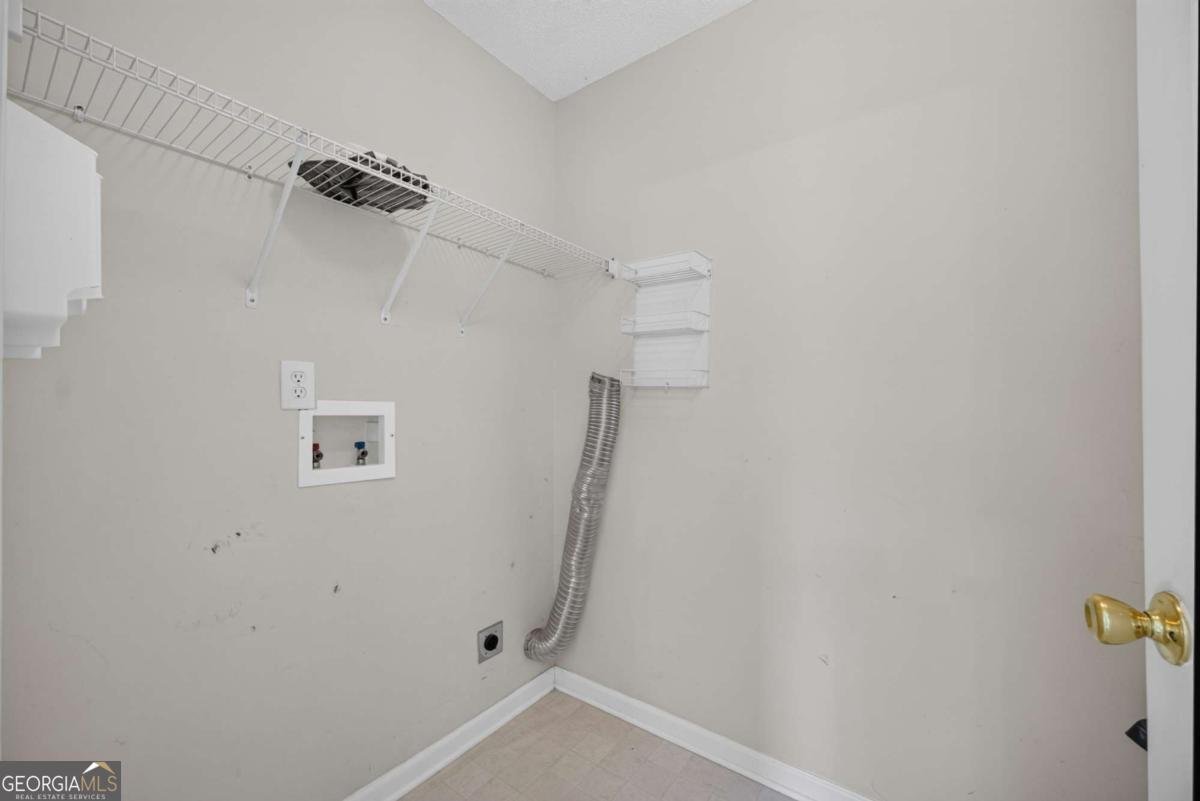 2746 Fieldbrook Lane Grayson - Photo 16