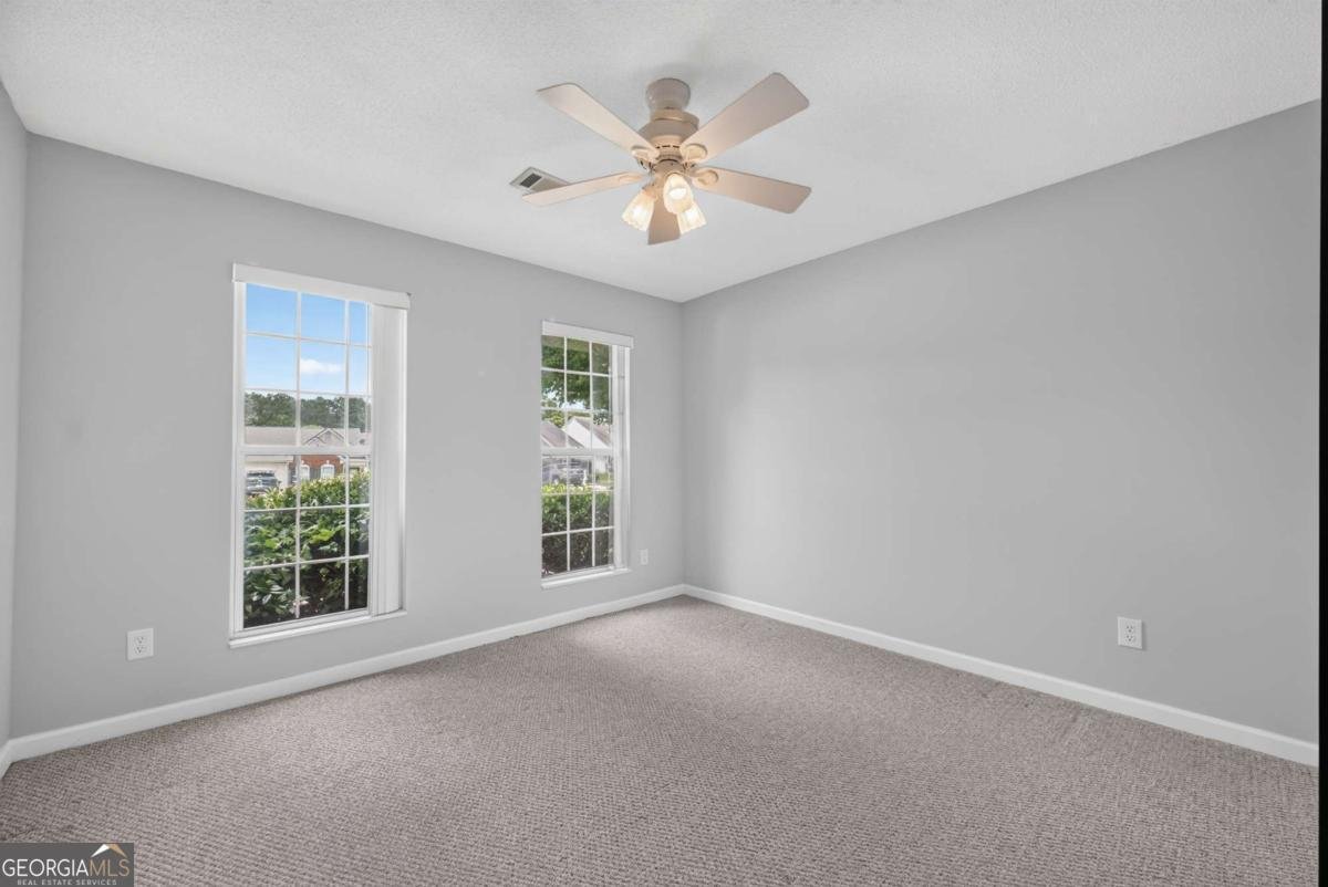 2746 Fieldbrook Lane Grayson - Photo 17