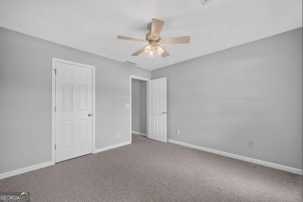 2746 Fieldbrook Lane Grayson - Photo 18
