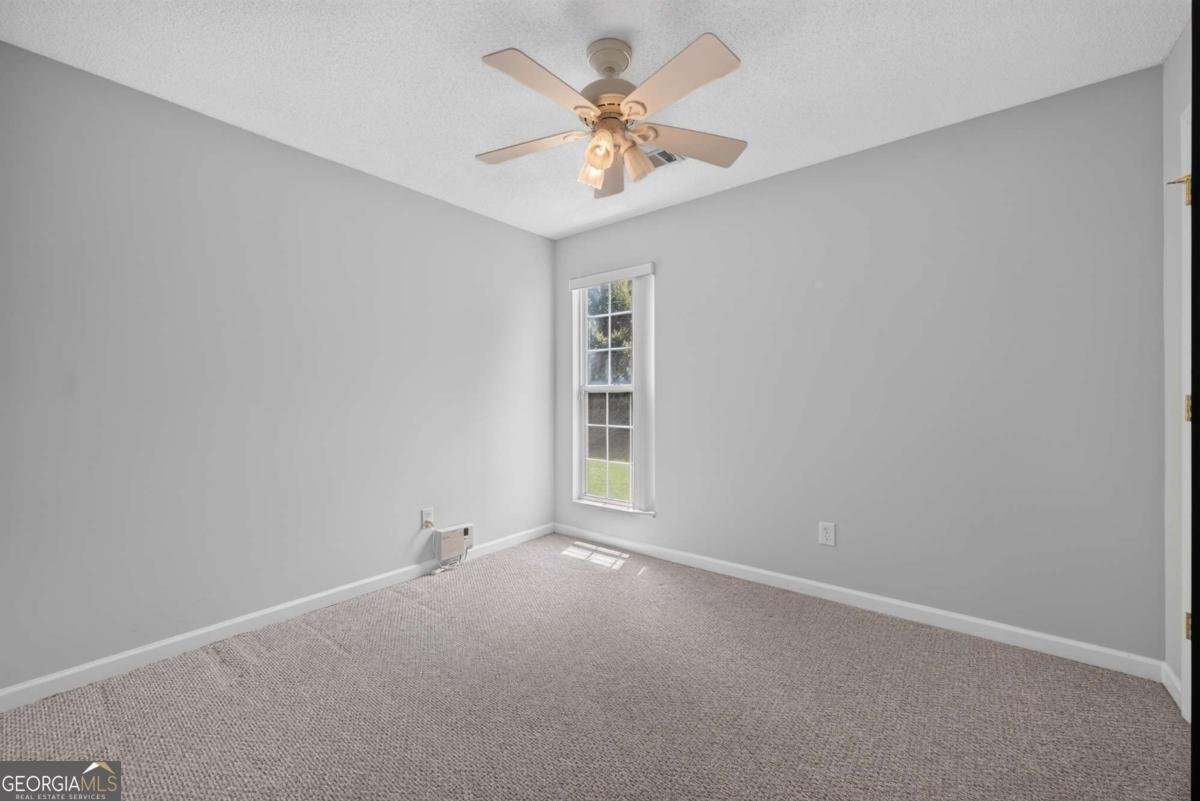 2746 Fieldbrook Lane Grayson - Photo 19