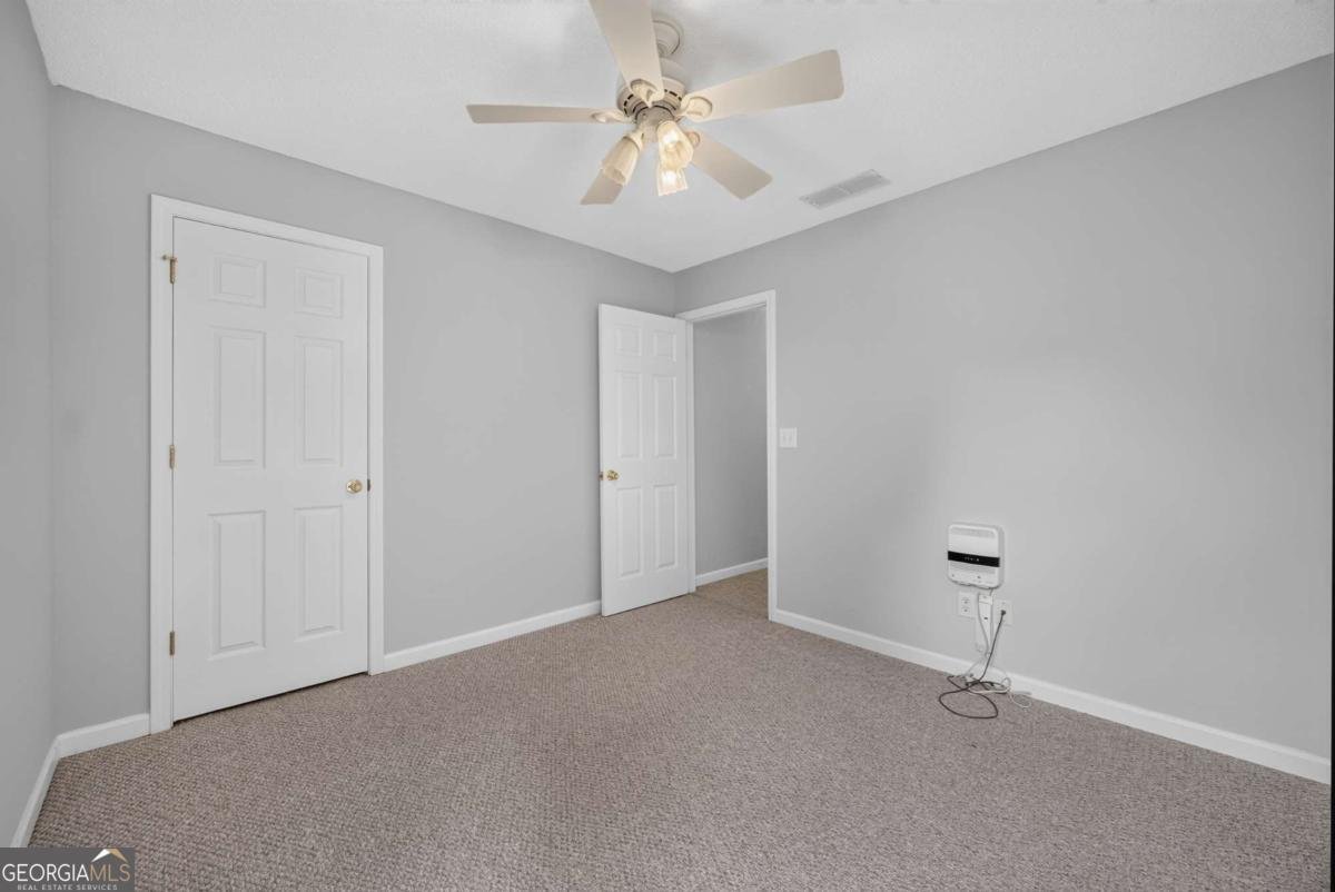 2746 Fieldbrook Lane Grayson - Photo 20