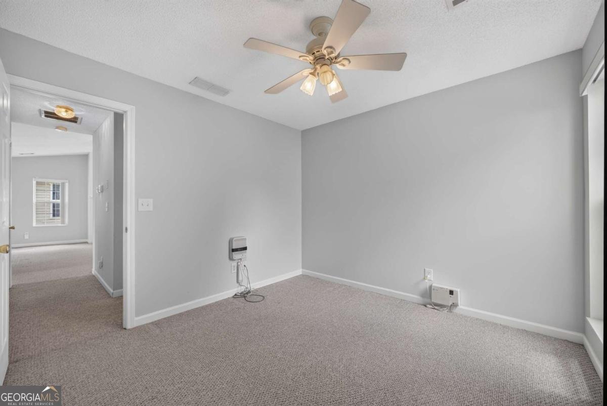 2746 Fieldbrook Lane Grayson - Photo 21