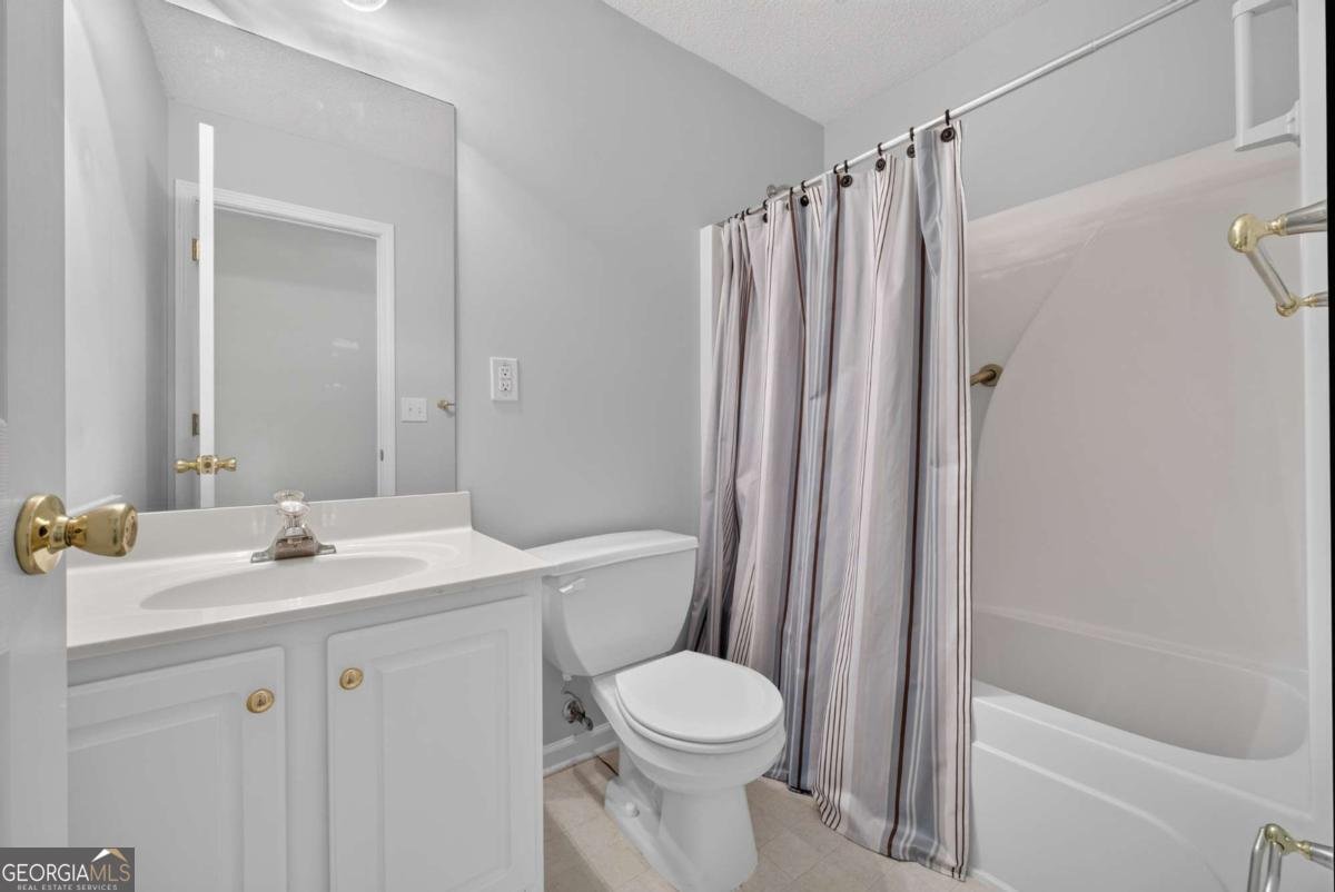 2746 Fieldbrook Lane Grayson - Photo 22