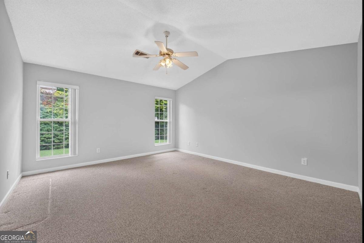 2746 Fieldbrook Lane Grayson - Photo 23