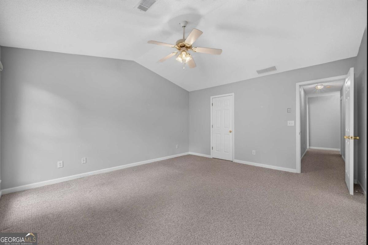 2746 Fieldbrook Lane Grayson - Photo 24