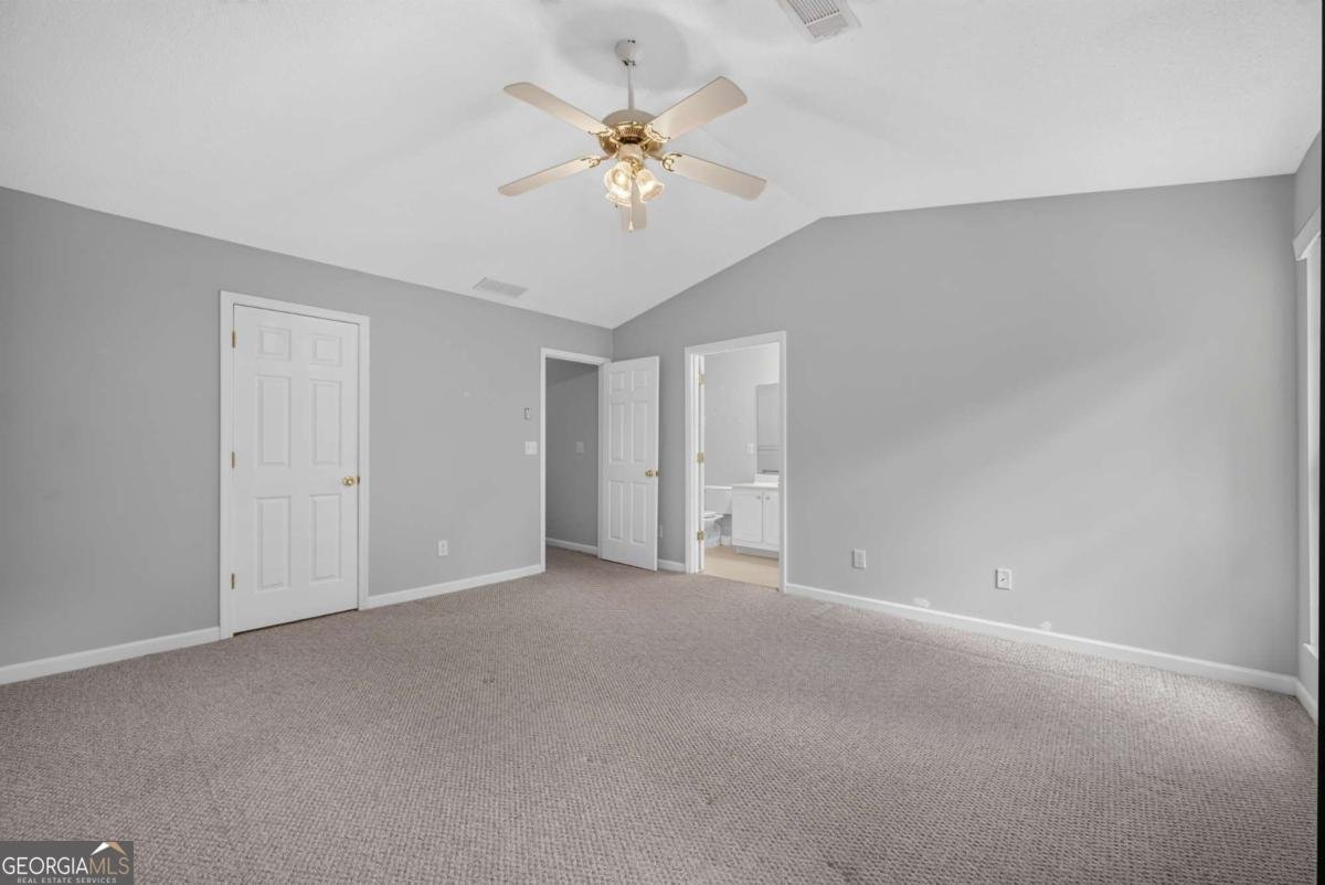 2746 Fieldbrook Lane Grayson - Photo 25