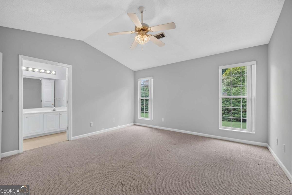 2746 Fieldbrook Lane Grayson - Photo 26