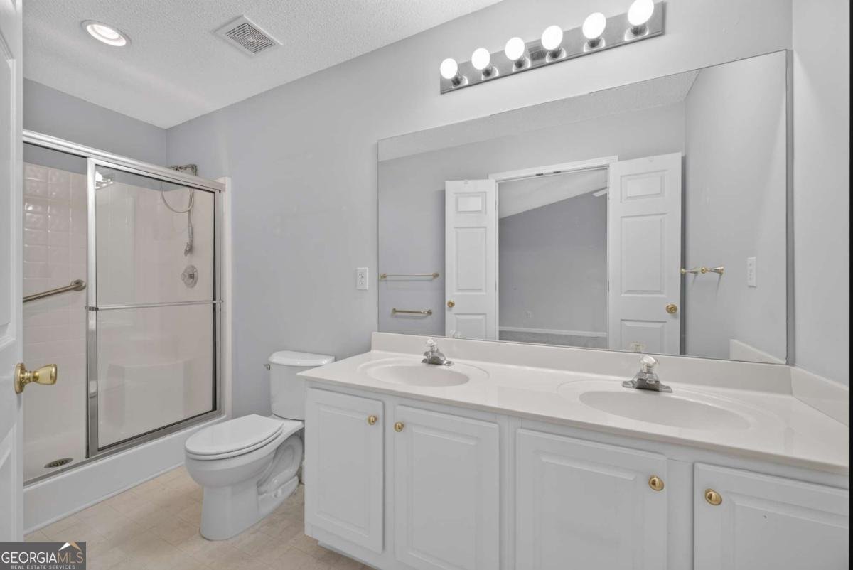 2746 Fieldbrook Lane Grayson - Photo 27