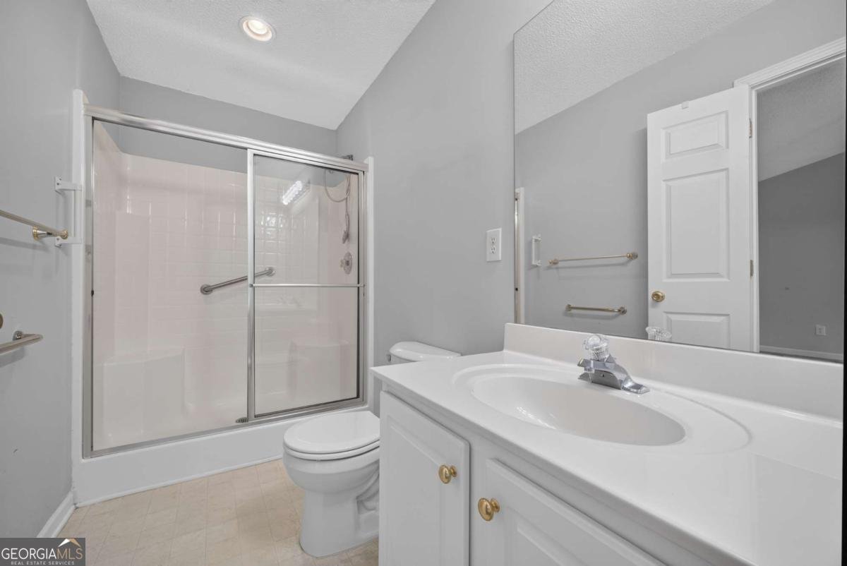 2746 Fieldbrook Lane Grayson - Photo 28