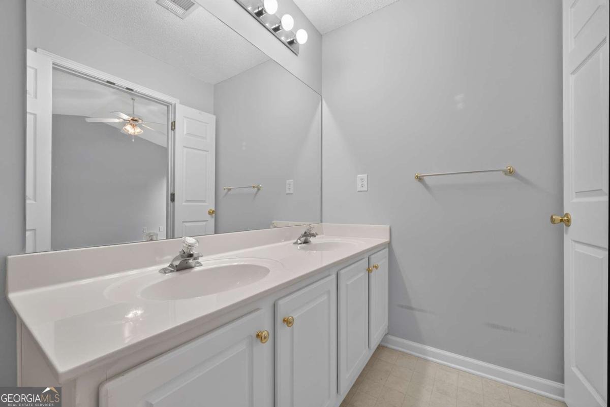 2746 Fieldbrook Lane Grayson - Photo 29