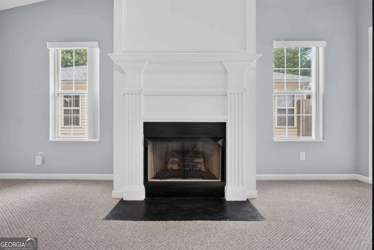 2746 Fieldbrook Lane Grayson - Photo 30
