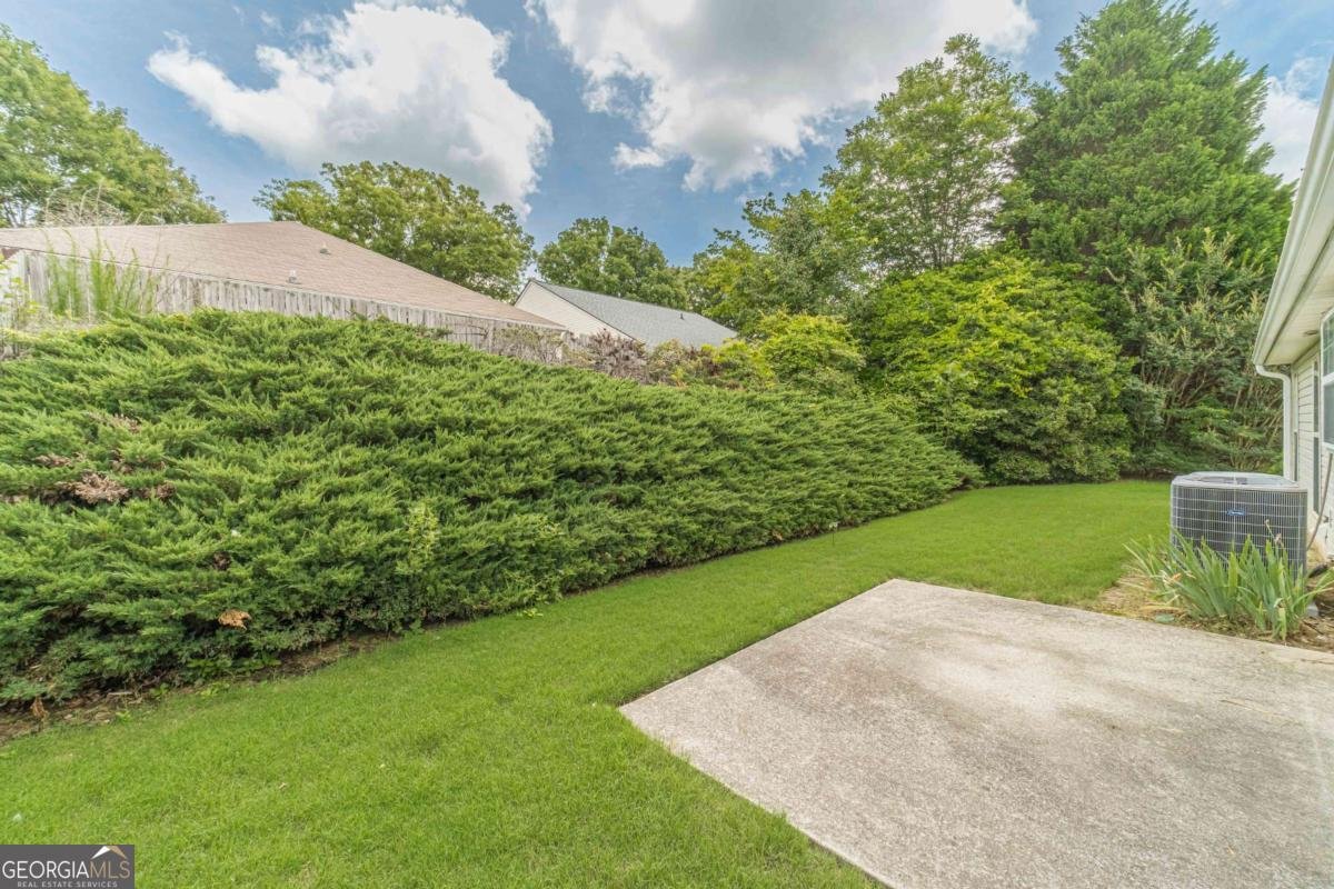 2746 Fieldbrook Lane Grayson - Photo 31