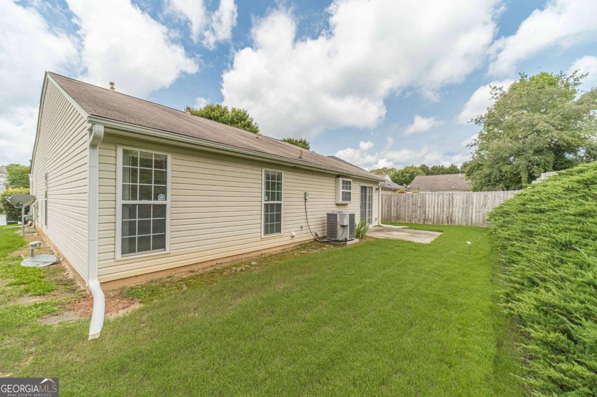 2746 Fieldbrook Lane Grayson - Photo 33