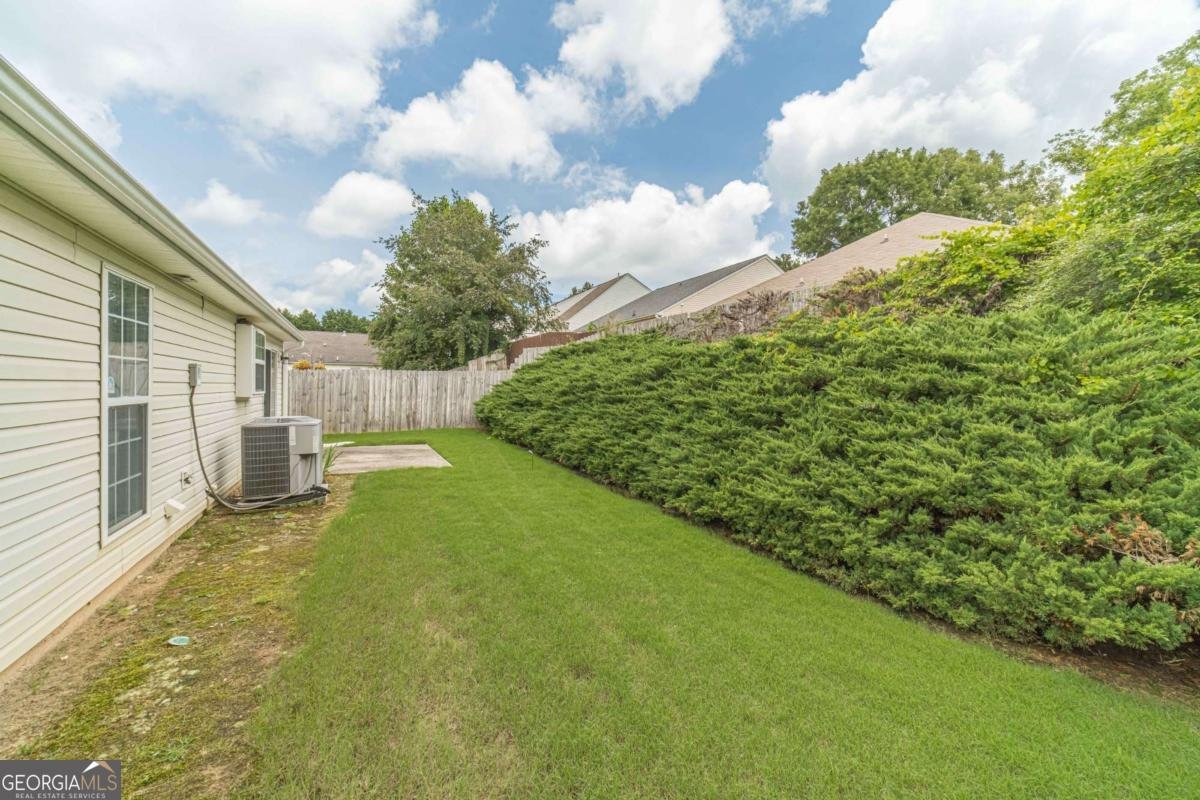 2746 Fieldbrook Lane Grayson - Photo 34