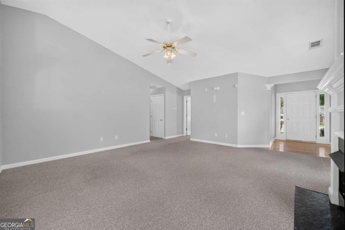 2746 Fieldbrook Lane Grayson - Photo 6