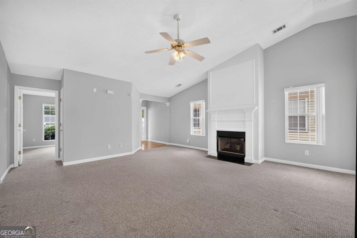 2746 Fieldbrook Lane Grayson - Photo 7
