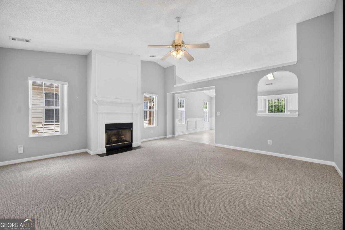 2746 Fieldbrook Lane Grayson - Photo 8