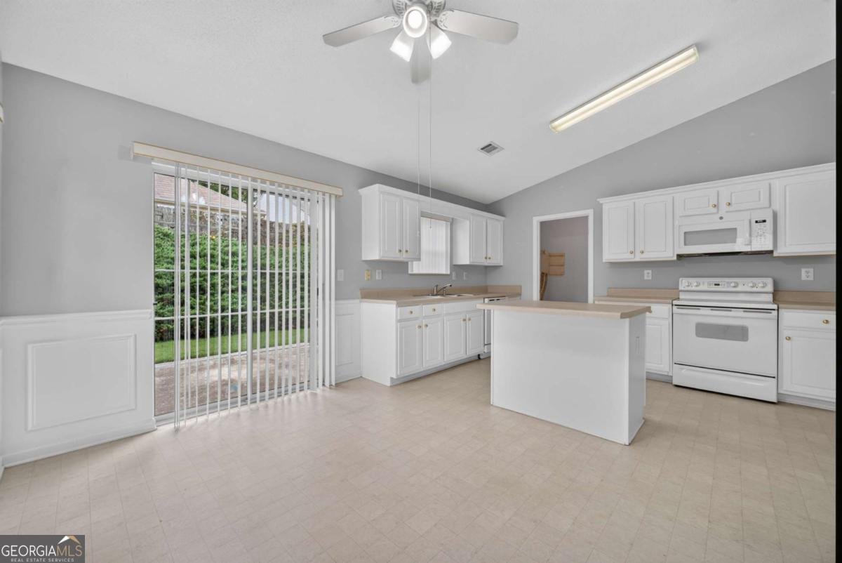 2746 Fieldbrook Lane Grayson - Photo 9