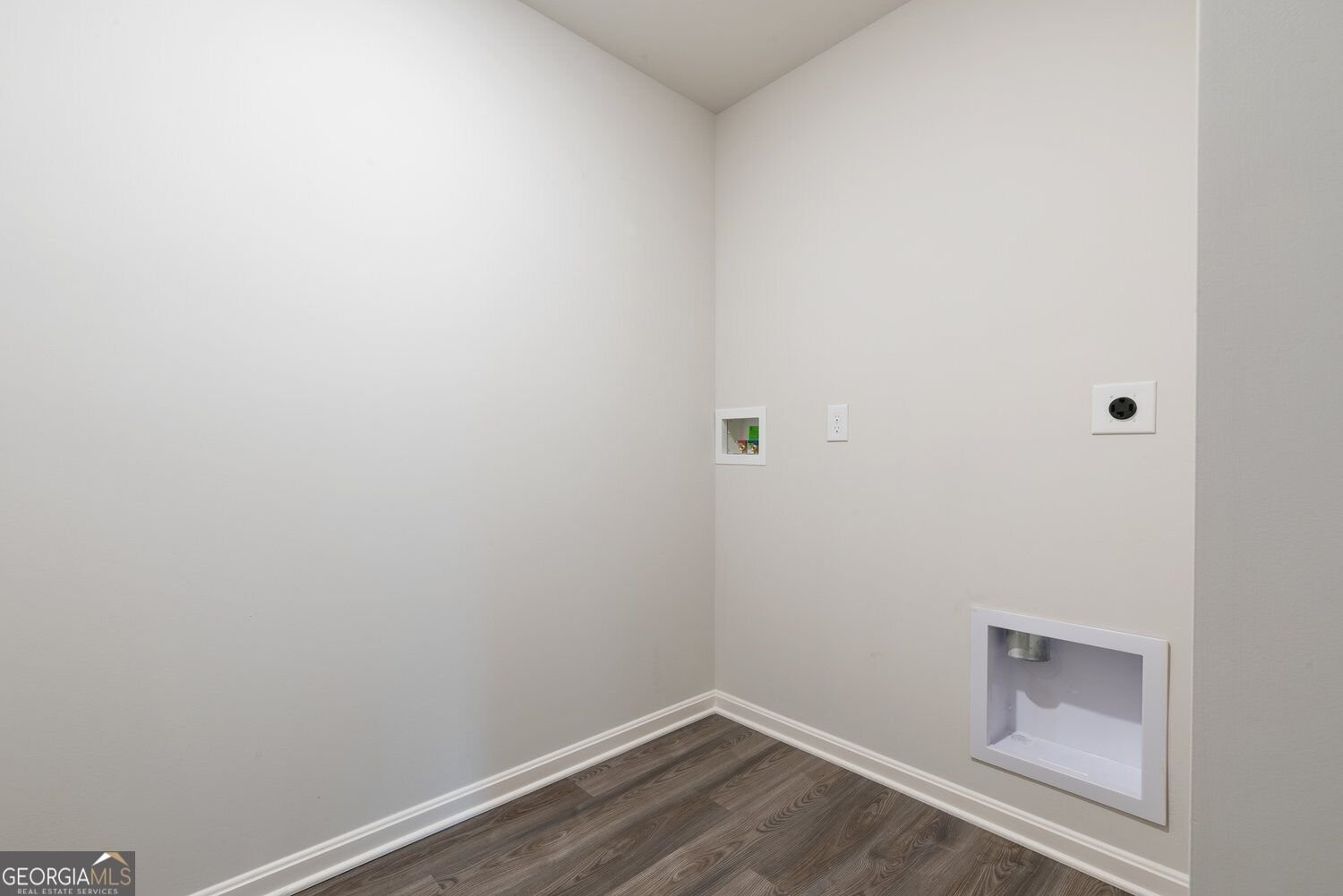 211 TJ's Trail Hogansville - Photo 30