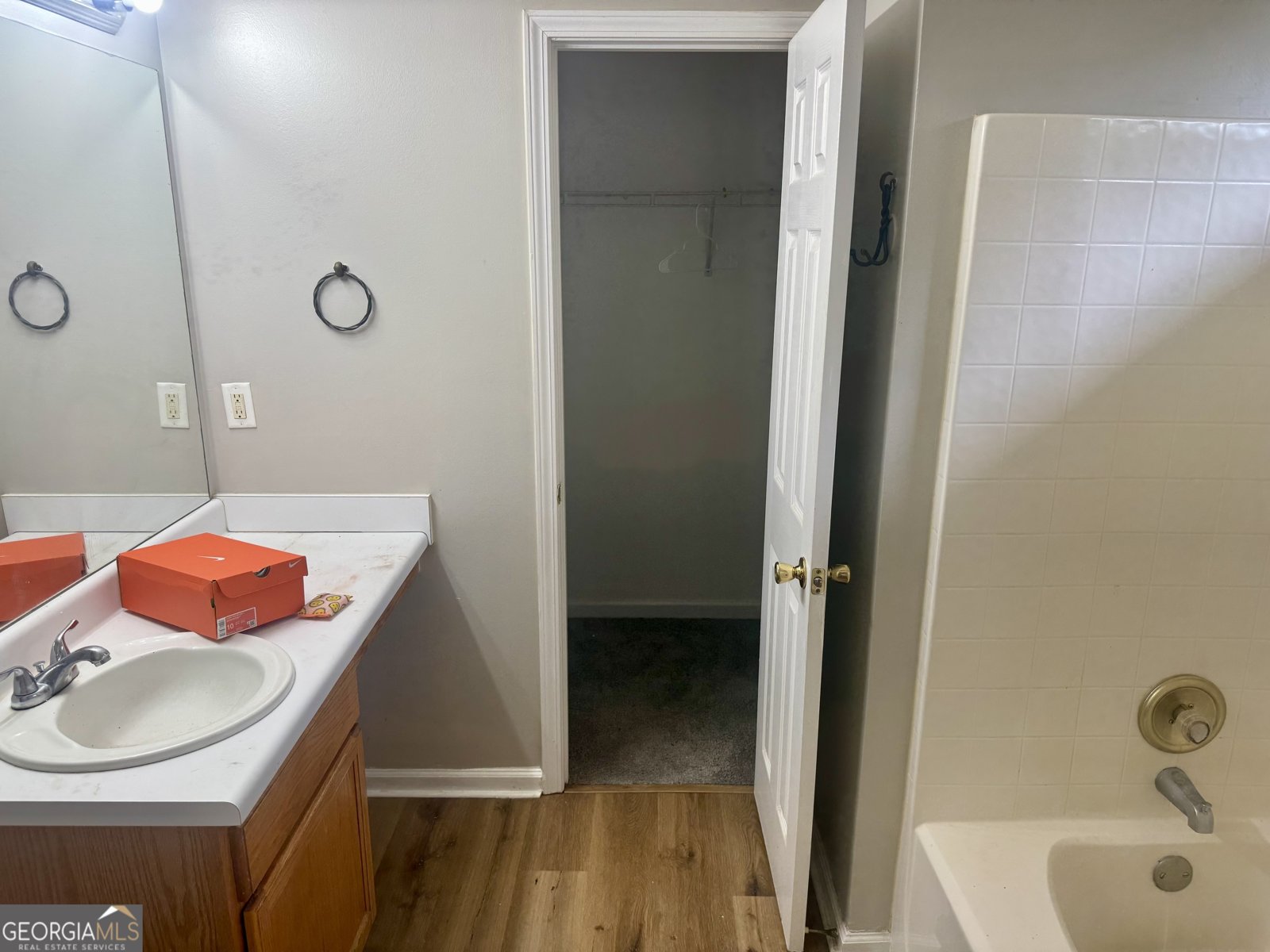 2485 Hampshire Cove Conyers - Photo 10