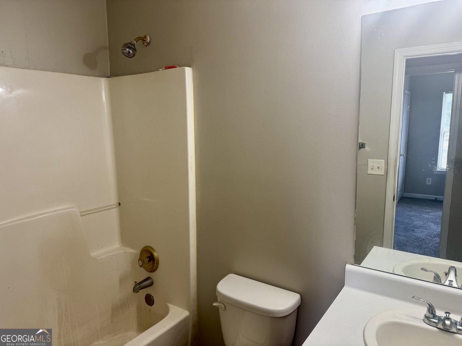 2485 Hampshire Cove Conyers - Photo 7