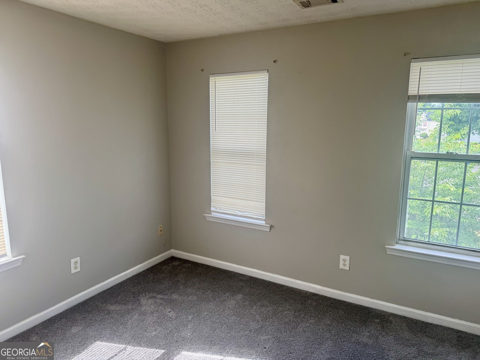 2485 Hampshire Cove Conyers - Photo 8
