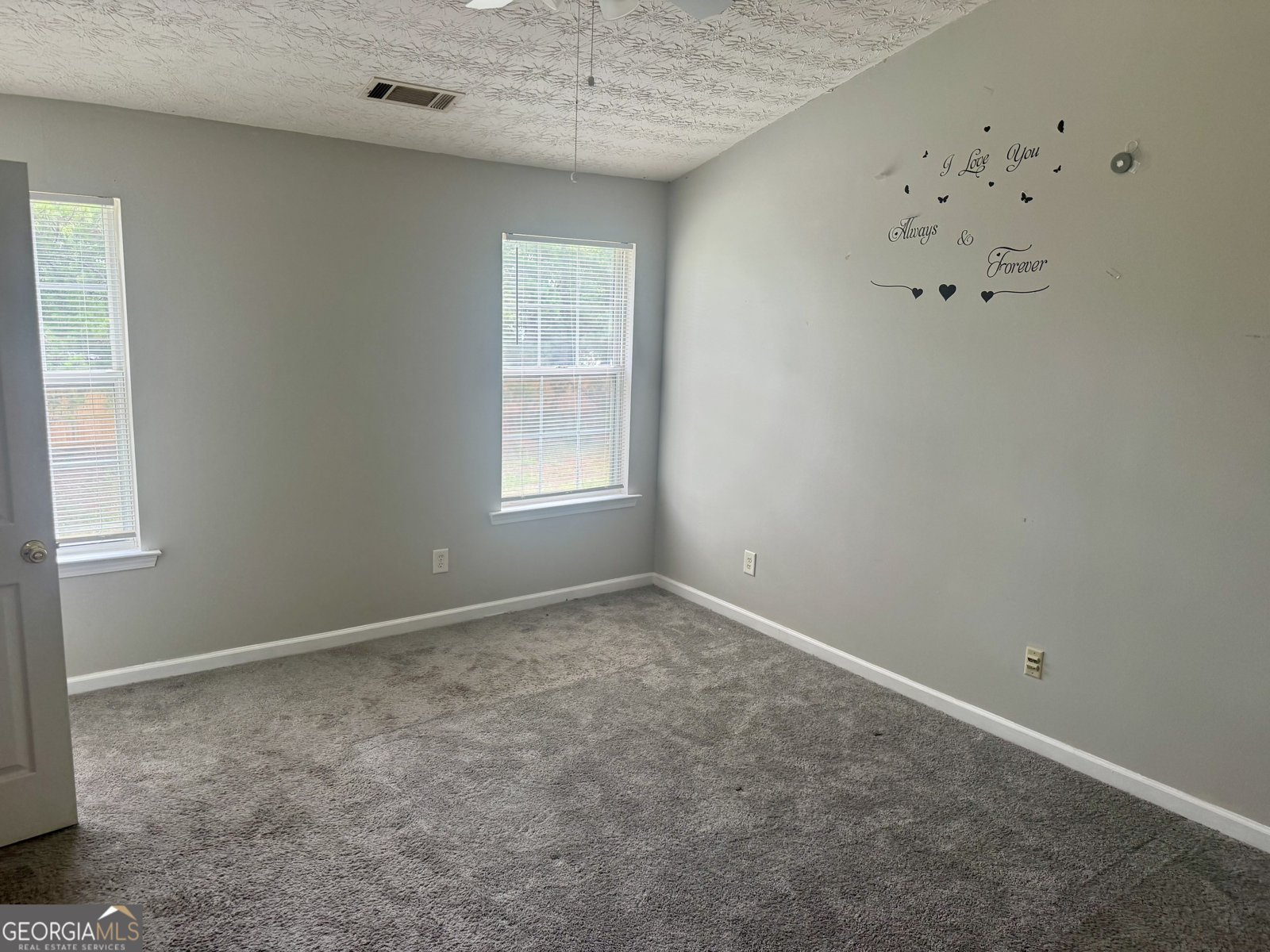 2485 Hampshire Cove Conyers - Photo 9