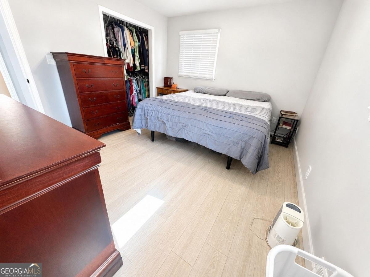 115 Fairlawn Drive Carrollton - Photo 10