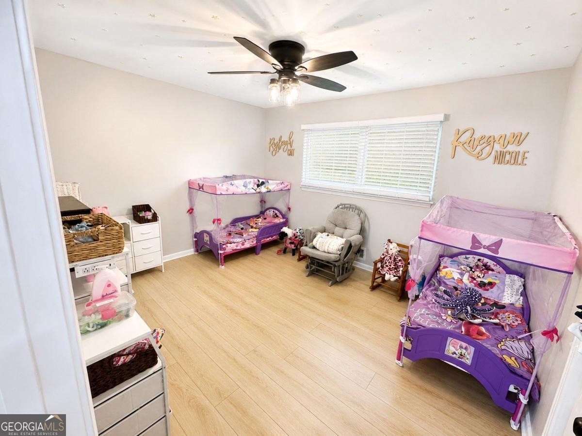 115 Fairlawn Drive Carrollton - Photo 11