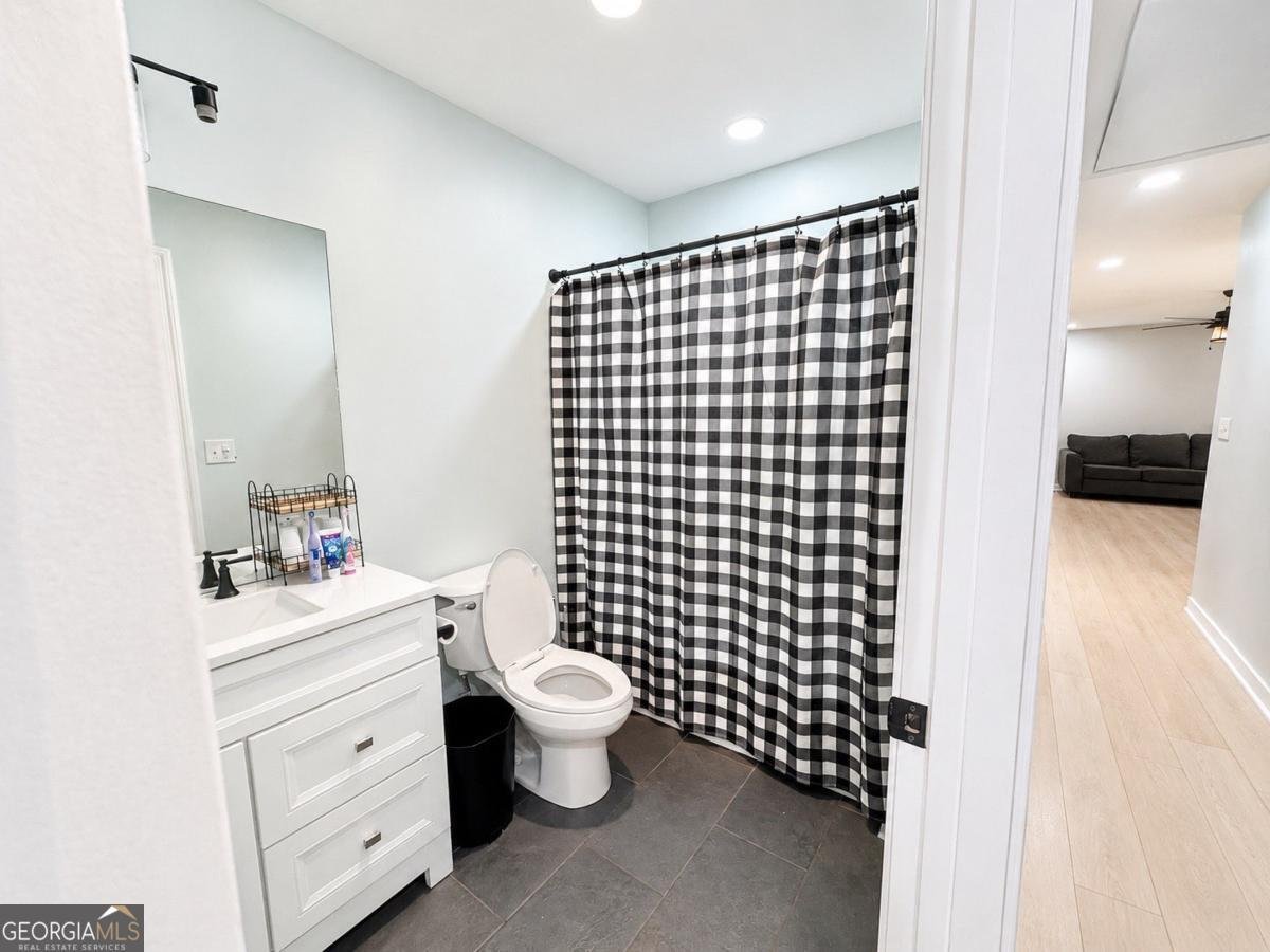115 Fairlawn Drive Carrollton - Photo 8