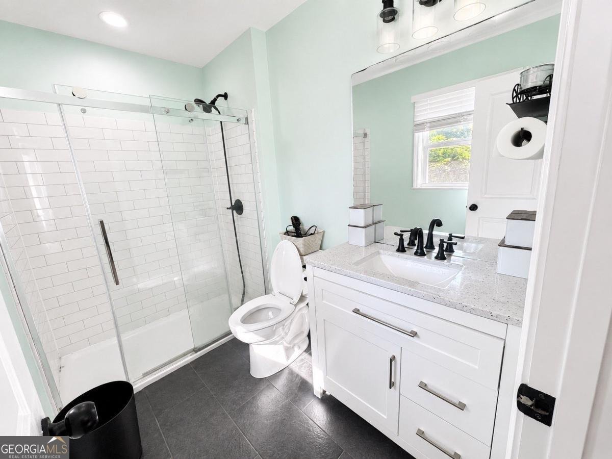 115 Fairlawn Drive Carrollton - Photo 9