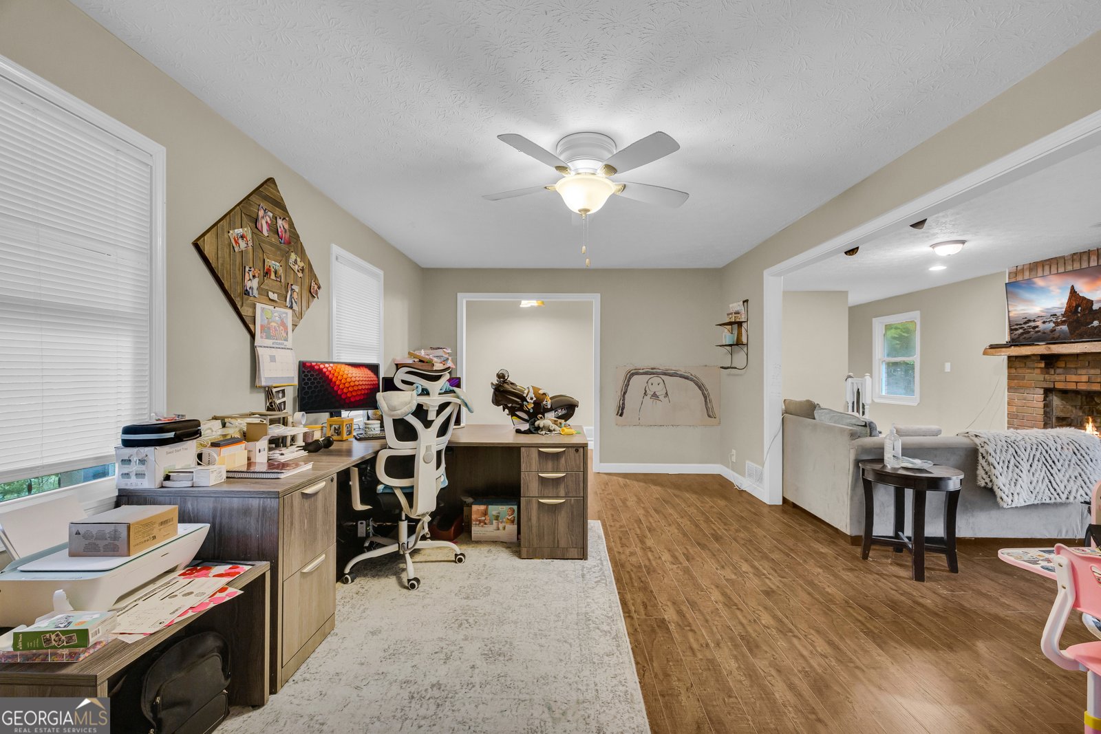 145 Joe Carey Road Winterville - Photo 10
