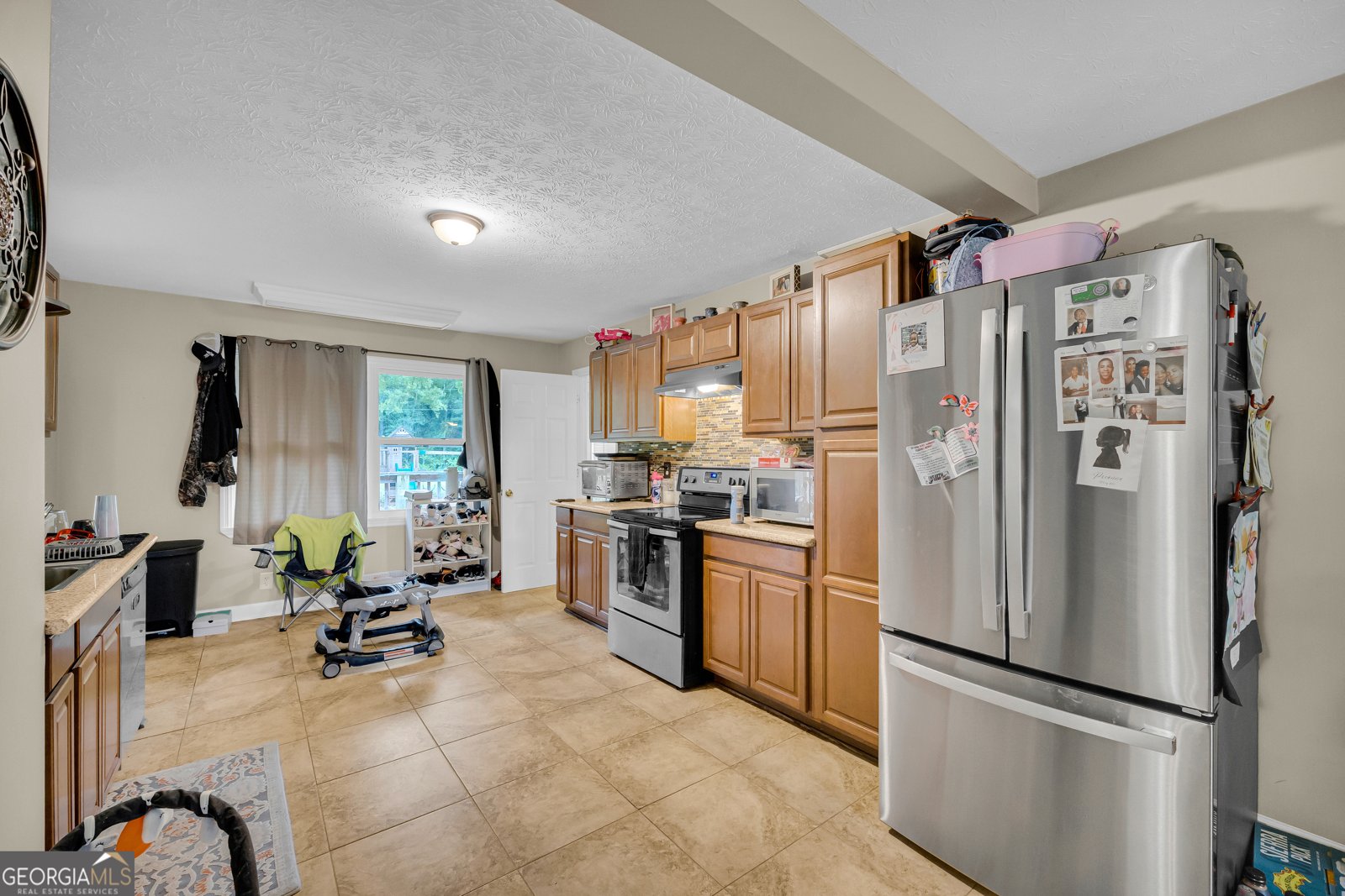 145 Joe Carey Road Winterville - Photo 13