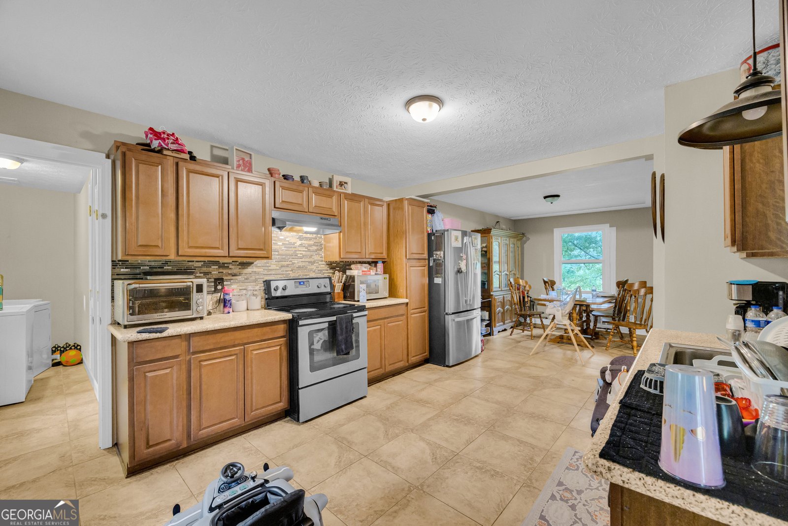 145 Joe Carey Road Winterville - Photo 14
