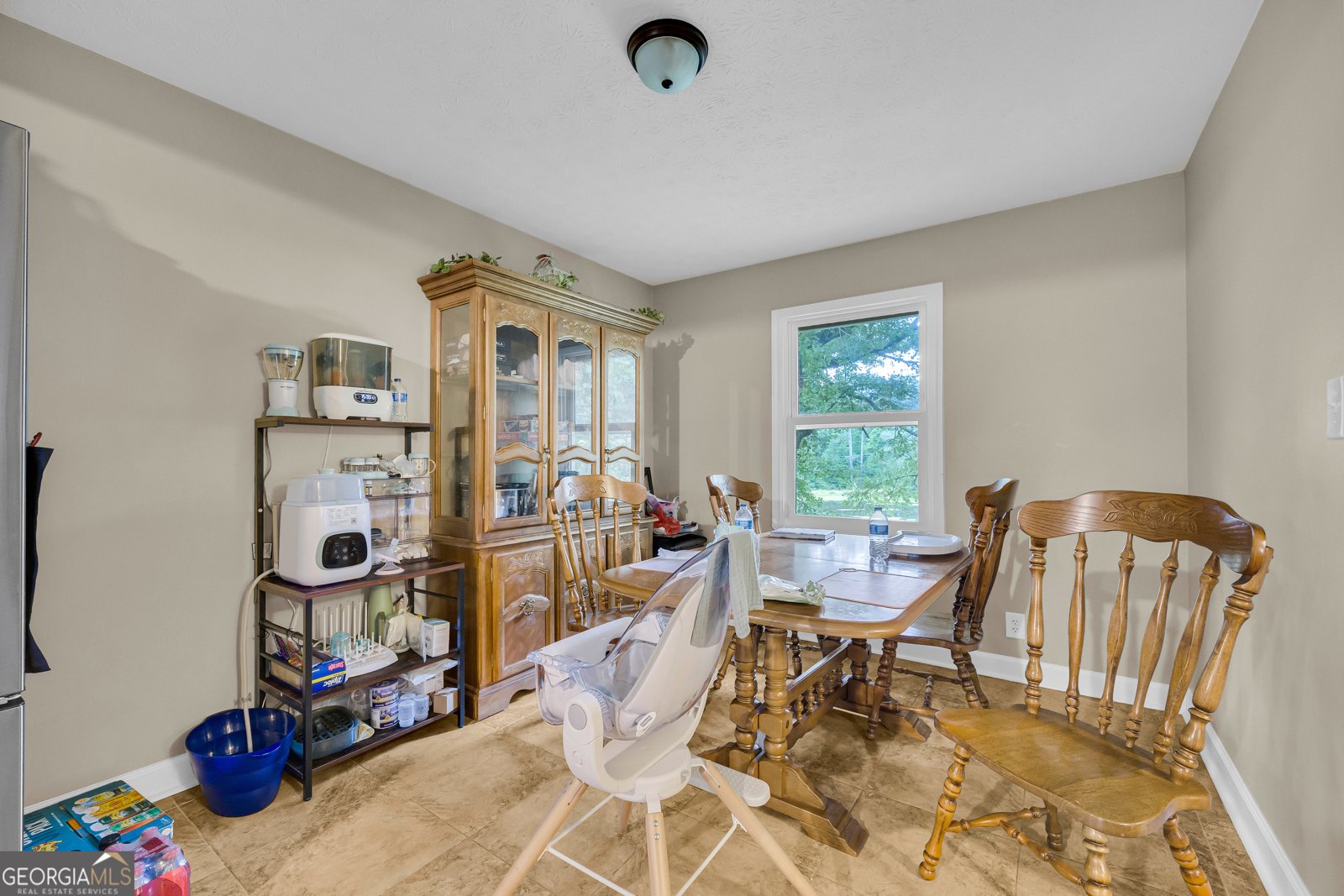 145 Joe Carey Road Winterville - Photo 17