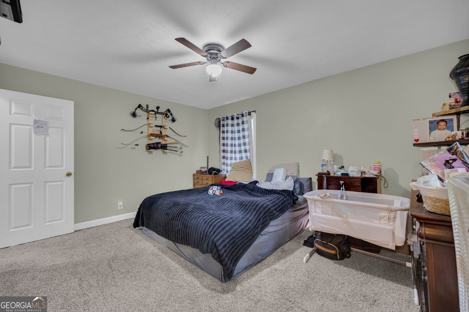 145 Joe Carey Road Winterville - Photo 22