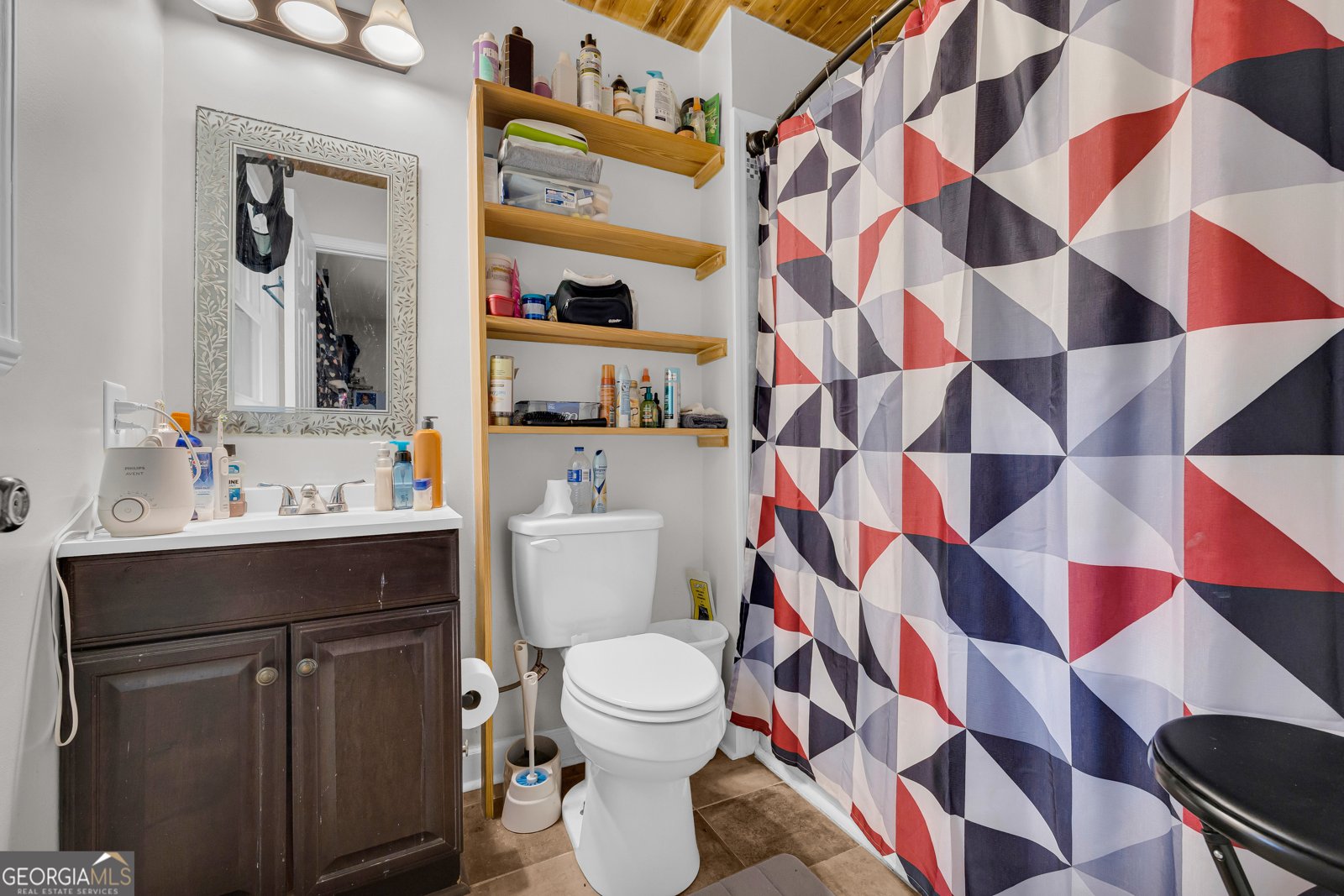 145 Joe Carey Road Winterville - Photo 25