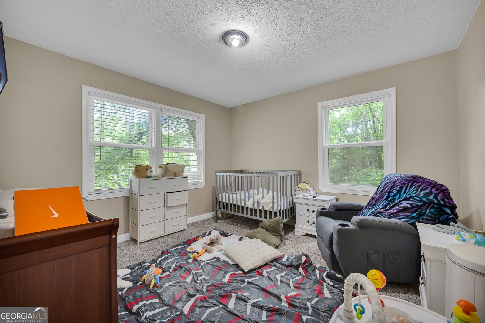 145 Joe Carey Road Winterville - Photo 27