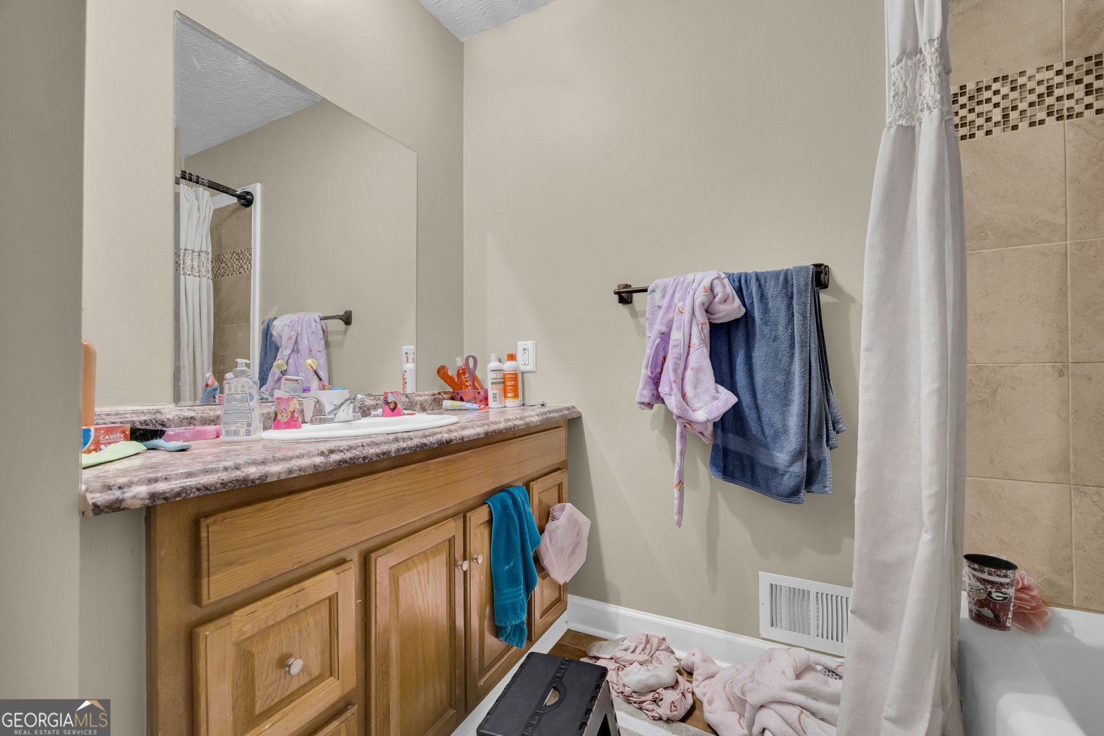 145 Joe Carey Road Winterville - Photo 28