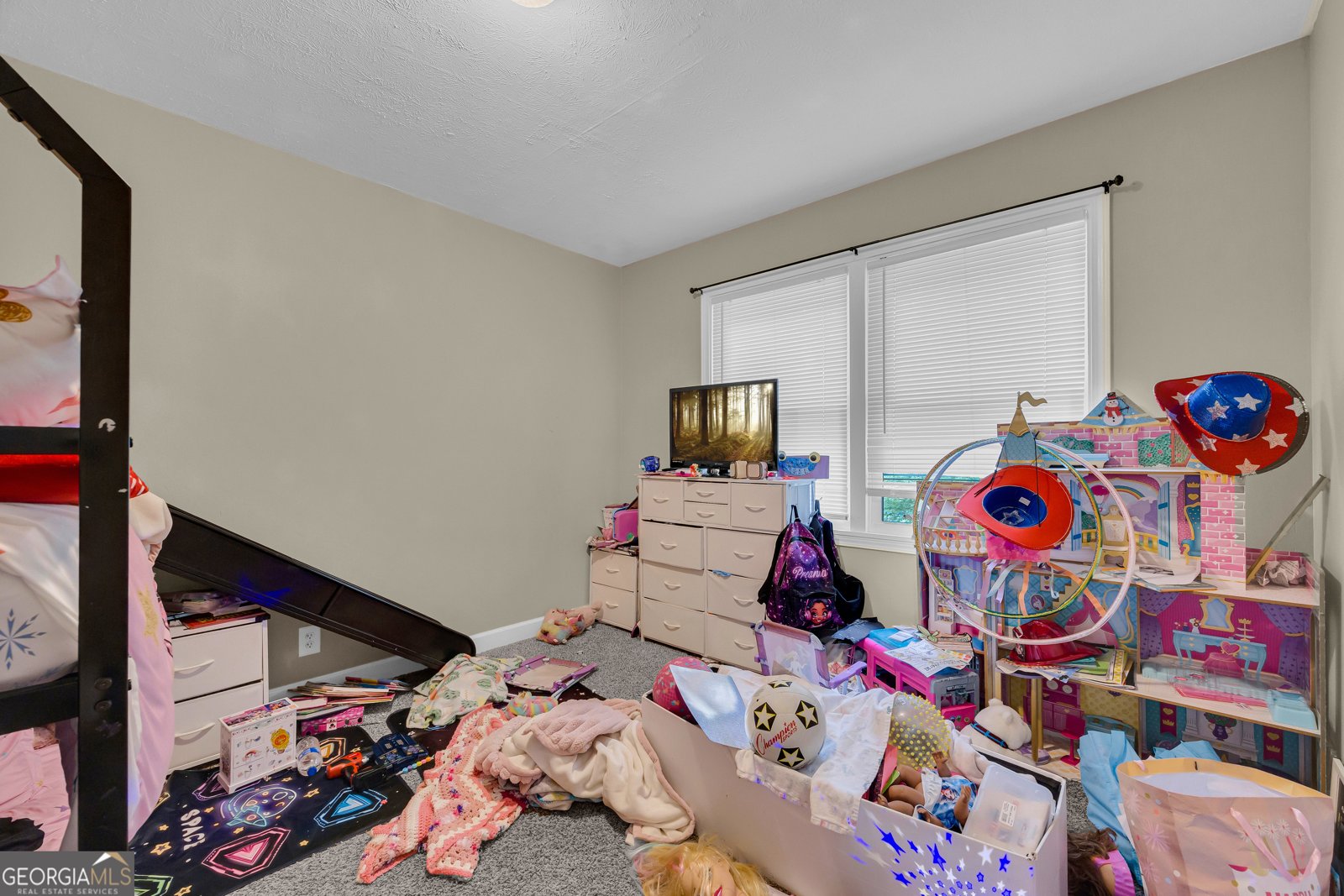 145 Joe Carey Road Winterville - Photo 29