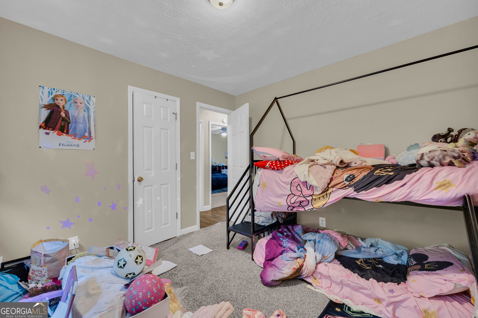 145 Joe Carey Road Winterville - Photo 30